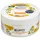 Original Hagners Melkfett mit Ringelblume Öl 250 ml
