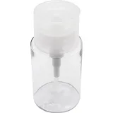 NETPEPPERS LWL-Reinigungsspender 100 ml
