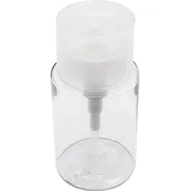 NETPEPPERS LWL-Reinigungsspender 100 ml