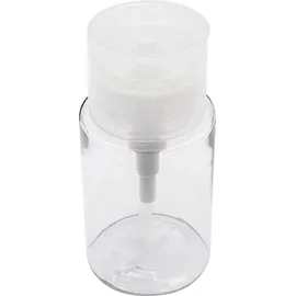 NETPEPPERS LWL-Reinigungsspender 100 ml