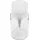 NETPEPPERS LWL-Reinigungsspender 100 ml