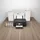Canon PIXMA G3590