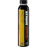 Xenum RESTOP – Innovatives Triple-Action-Produkt für Kühlsysteme