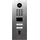 DoorBird D2102FV