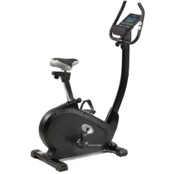 Professionelle Rehabilitation Heimtrainer h731_88
