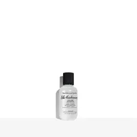 Bumble and Bumble Bumble and bumble. Thickening Volume Shampoo