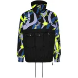 elho KANDAHA Unisex Schwarz XS