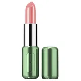 Clinique Pop Longwear Lipstick Shine Lippenstift SUGAR Pop