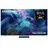 QE75QN990F 75" Neo QLED 8K Vision AI Smart TV QN990F (EU-Modell)