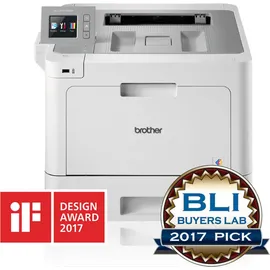 Brother HL-L9310CDW