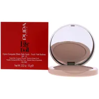 PUPA Like A Doll Compact Powder 002 Sublime Nude