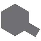 TAMIYA XF-56 Metallic Grau matt 23ml