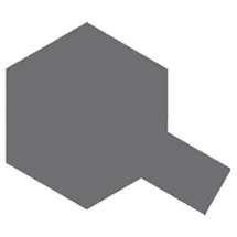 TAMIYA XF-56 Metallic Grau matt 23ml