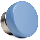 24Bottles® Accessories Clima Lid Light Blue