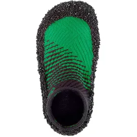 Skinners Line 2.0 Socken-schuhe | Jungle, | EU 26/27