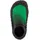 Skinners Line 2.0 Socken-schuhe | Jungle, | EU 26/27