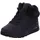 SKECHERS Uno Fall Air Kinder Schwarz 35