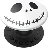 PopSockets Jack Skellington Phone Grip & Stand,