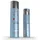 Swede Lubricant Aqua Comfort Gleitgel 60 ml