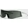 Rapha Letras Sonnenbrille - Weiß - Green Mirror