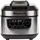 PowerXL Multicooker 12-in-1 MediaShop Grau/Schwarz