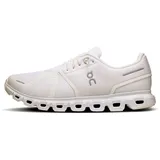 On Cloud 6 Herren White / White 45