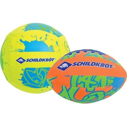 Schildkröt Neoprene Mini-Ball Duo-Pack