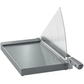 Leitz Precision Office Pro A4+