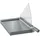 Leitz Precision Office Pro A4+