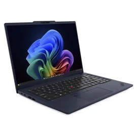 Lenovo ThinkPad T14 G7 Intel Core Ultra 7 355 32 GB RAM 512 GB SSD Win11 Pro 21WN00C3GE