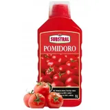 OEM Tomatendünger Flüssigdünger Für Tomaten/Paprika/Gemüse 1 l