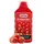 OEM Tomatendünger Flüssigdünger Für Tomaten/Paprika/Gemüse 1 l