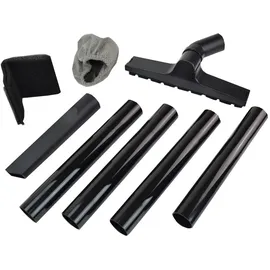 Syntrox Chef Cleaner VC-1600W