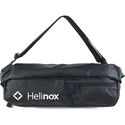 Helinox Sling black