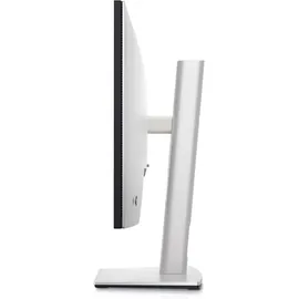 Dell UltraSharp U2424H WOST 23,8"