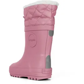 druppies Kinder-Winterstiefel pink Gr.: 40