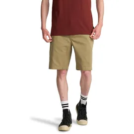 BILLABONG Carter Grün 32