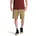 BILLABONG 32 M Shorts