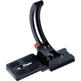 Rollei Frame Flipper XL