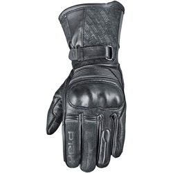 Held Tour-Mate, Handschuhe - Schwarz - 10