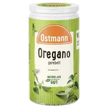 Ostmann Oregano, 12,5 g