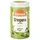 Ostmann Oregano 12,5 g
