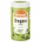 Ostmann Oregano 12,5 g