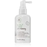 Paul Mitchell Tea Tree Scalp Care Anti-Thinning Tonic 100 ml