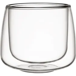 Villeroy & Boch Artesano Hot & Cold Beverages Kaffeebecher Set 2tlg.
