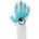 Cybertec Absolutgrip HN Fit 12