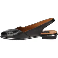 Everybody BERRY für Damen, schwarz, Gr.: 40