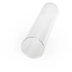 Oase Ersatz Quarzglas für Vitronic 18 W (13329)