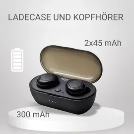 Xoro KHB 25