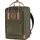 Fjällräven Kanken No. 2 Laptop 15" 18 l dark olive